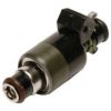GM 17103677 Injector Nozzle